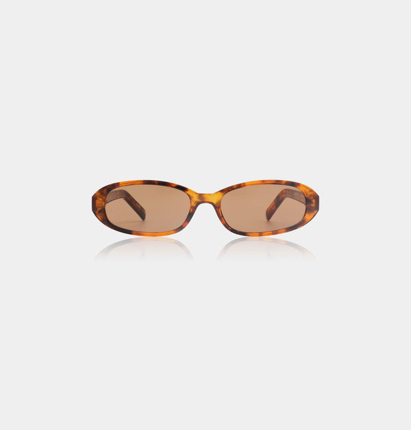 Macy Sunglasses