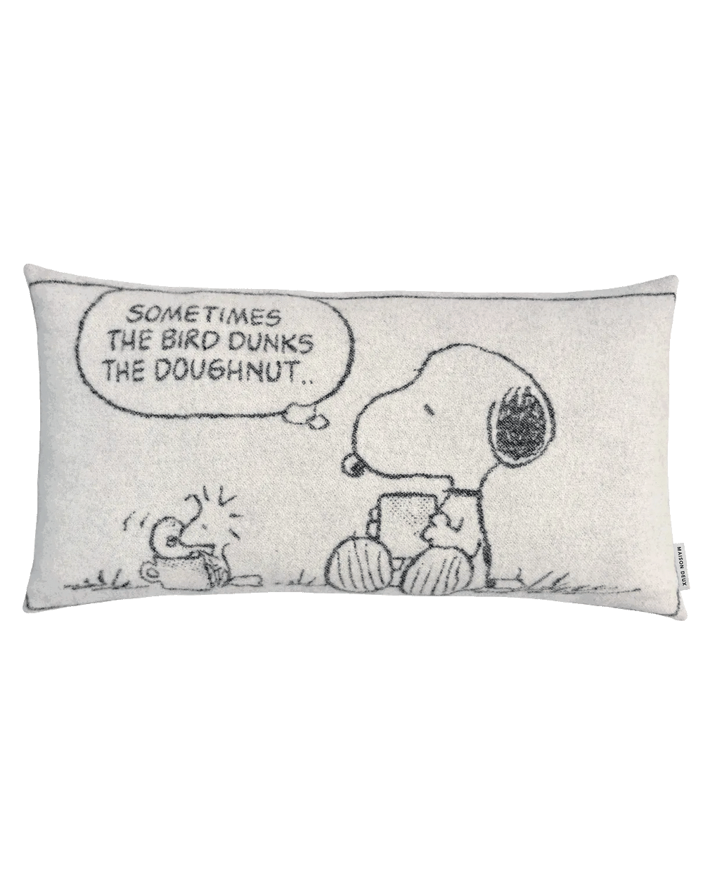 peanuts-cushion-xl-comic-doughnut.jpg