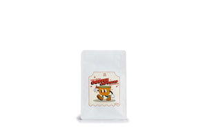 Coffee Pods Nespresso 15pcs