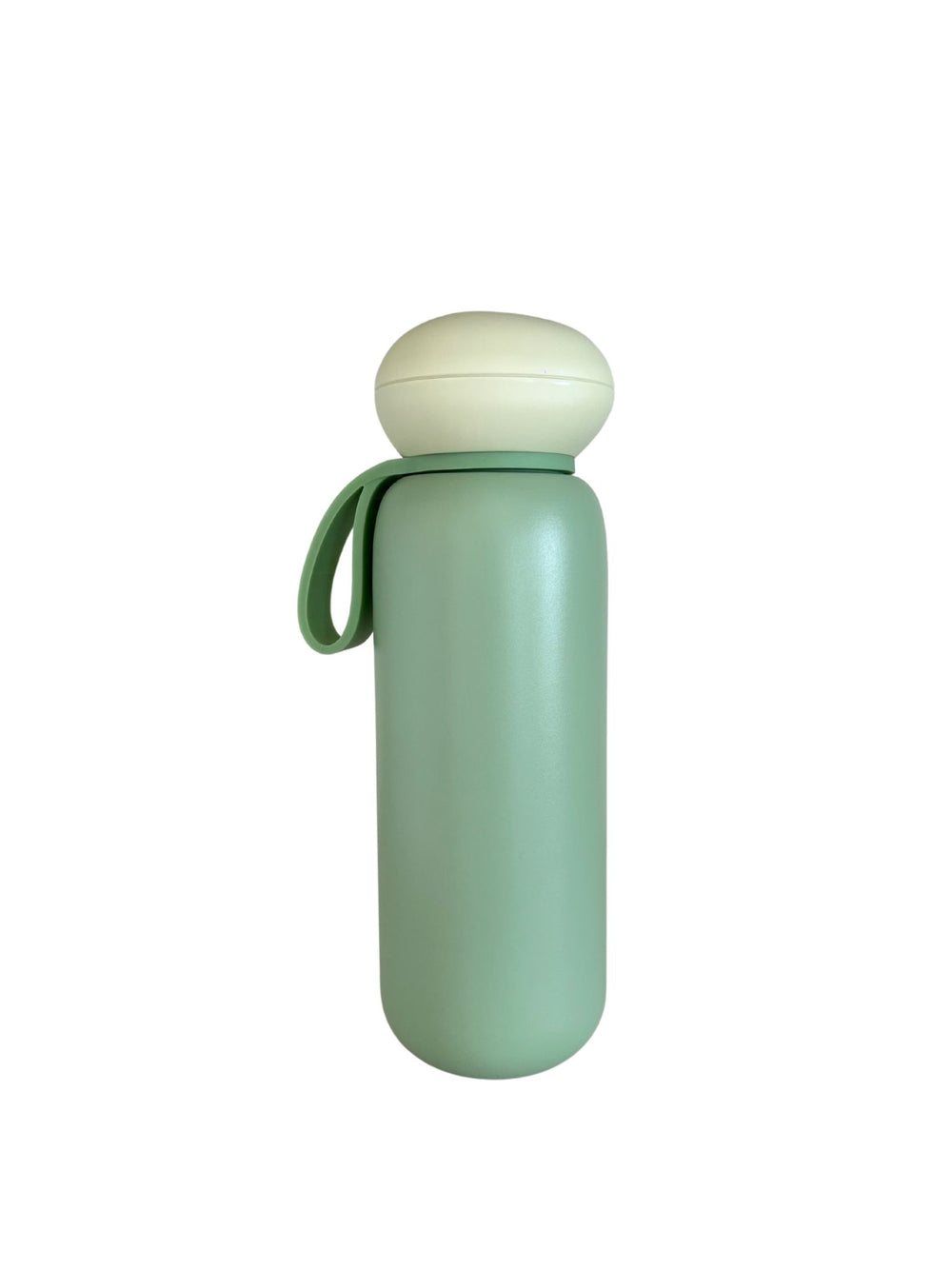 Sunnies Flask Water Bottle 90z