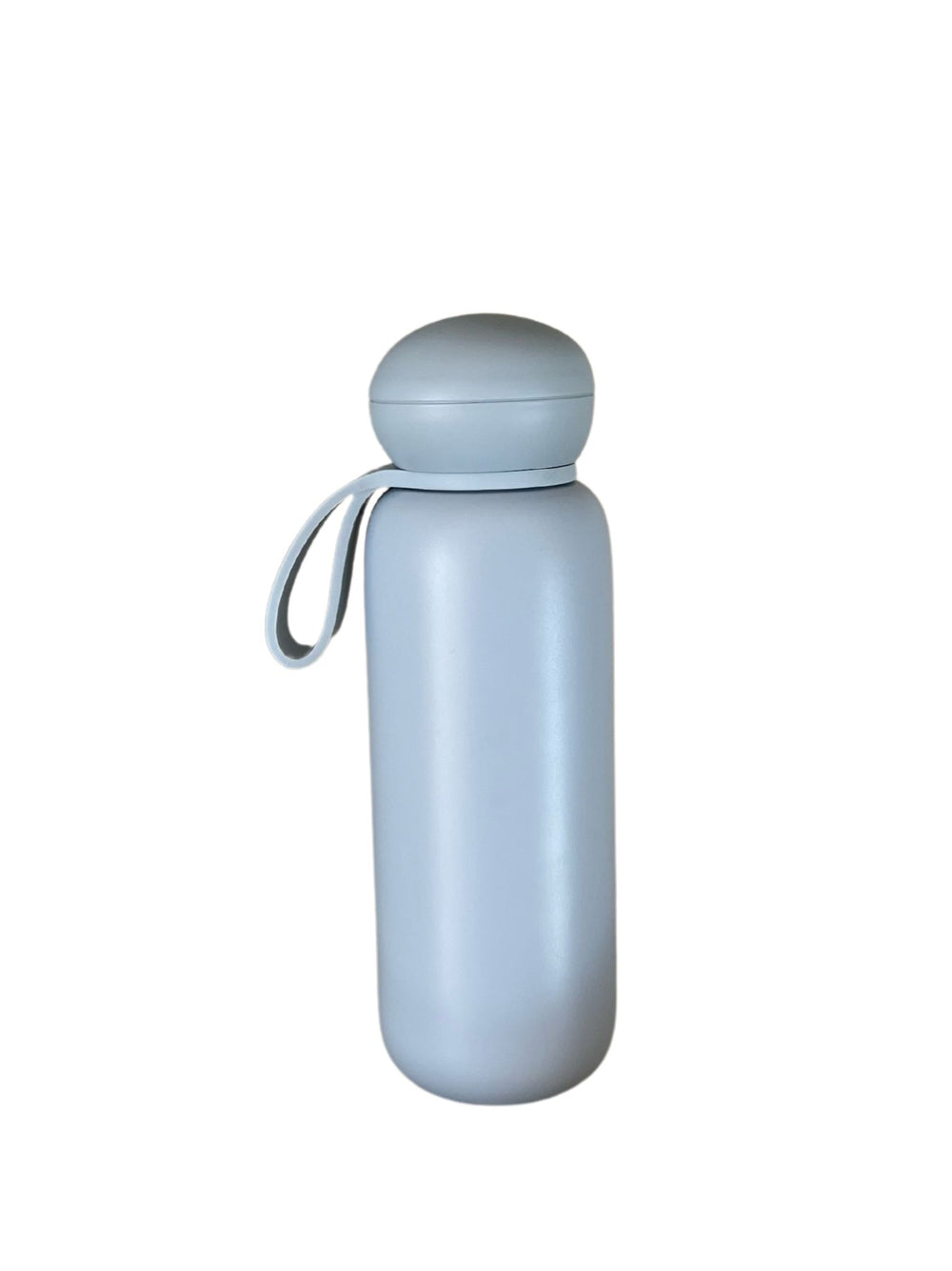 Sunnies Flask Water Bottle 90z