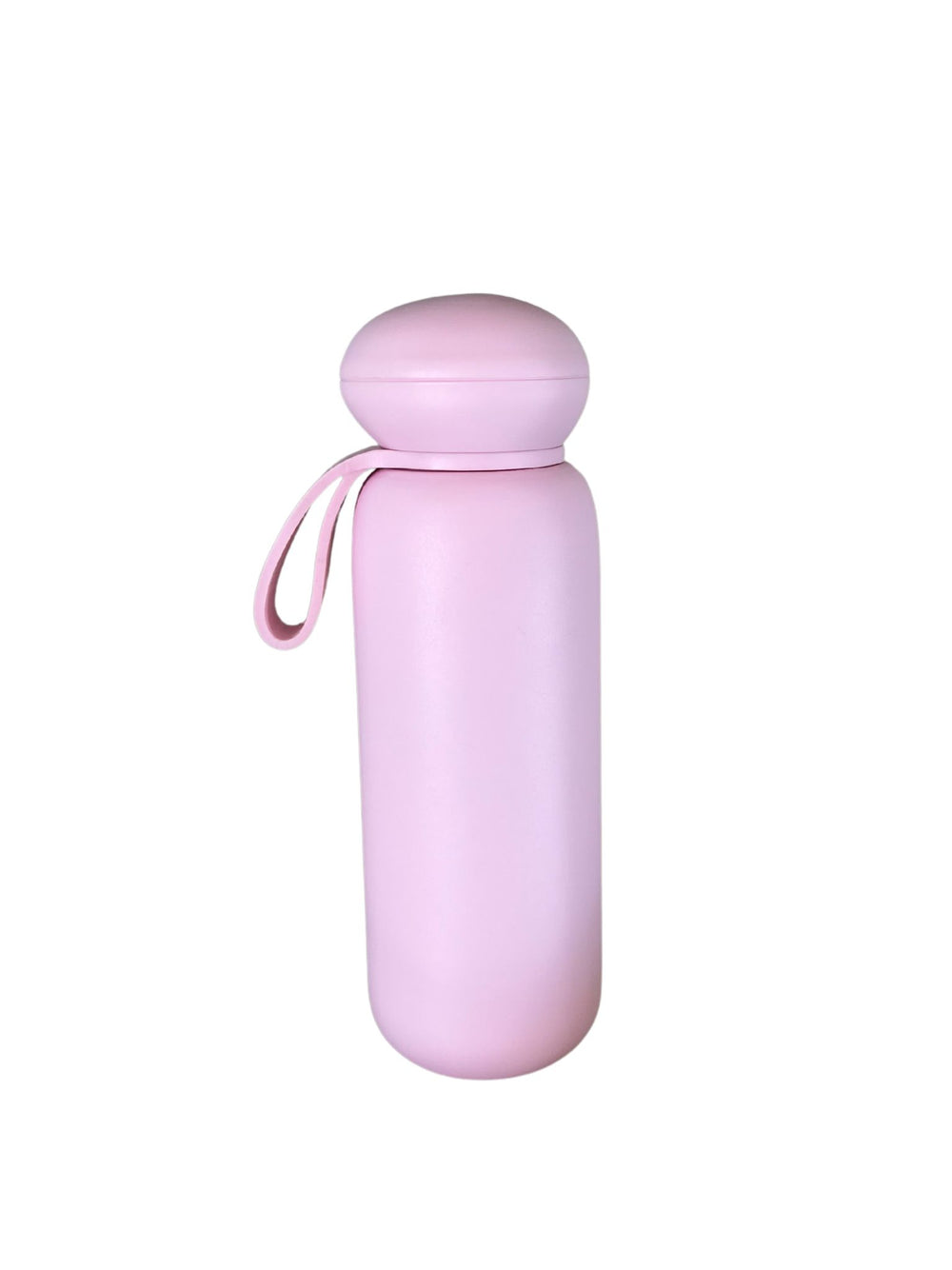Sunnies Flask Water Bottle 90z