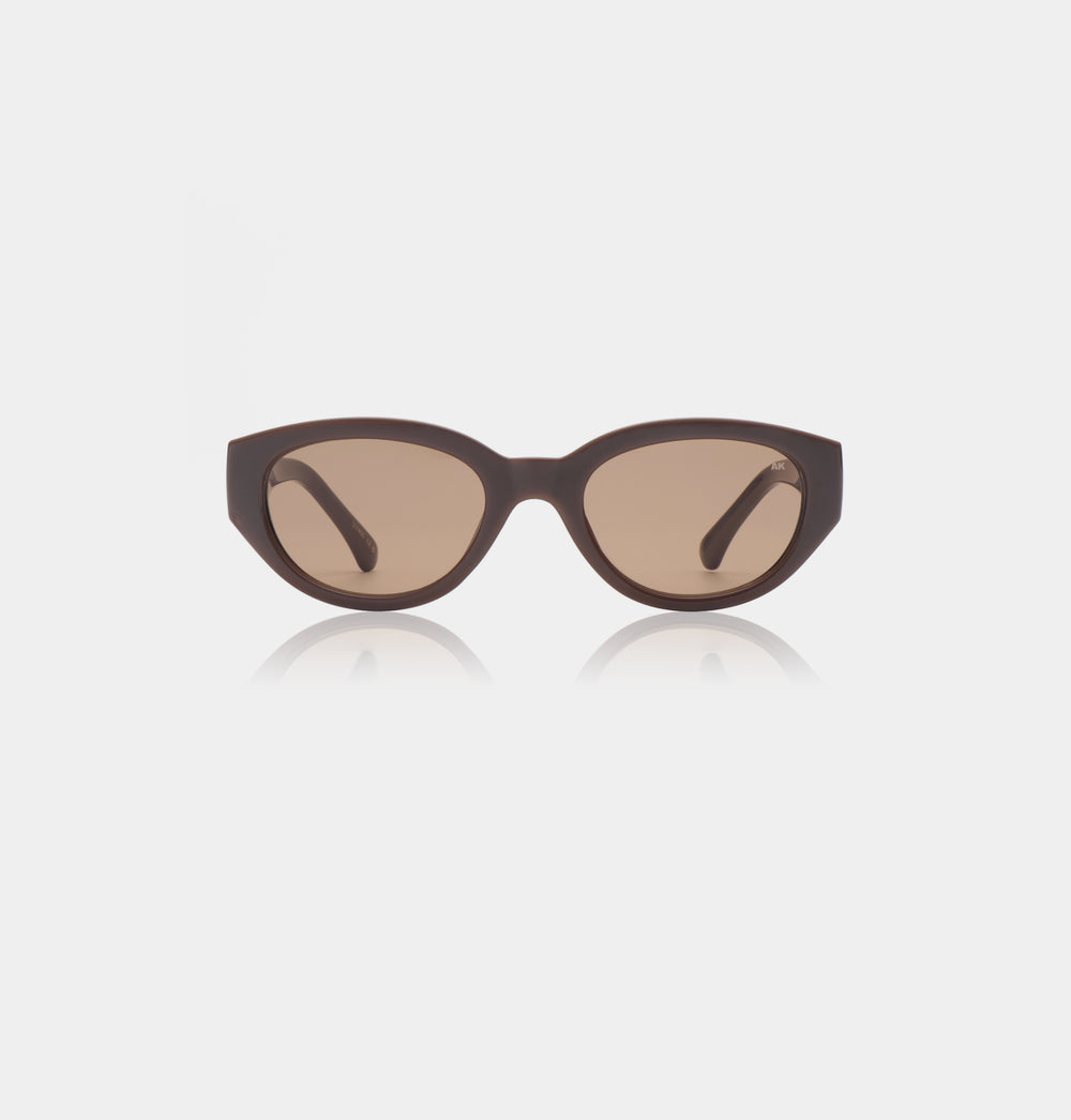 Winnie Sunglasses