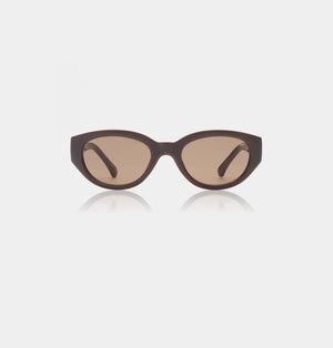 Winnie Sunglasses