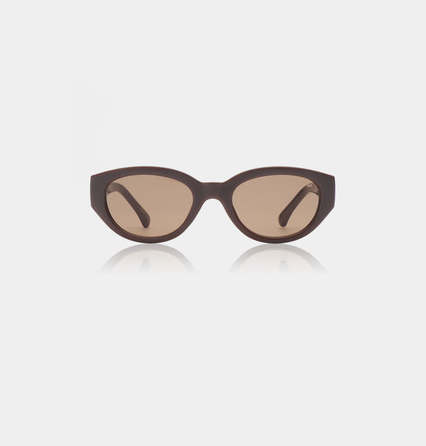 Winnie Sunglasses