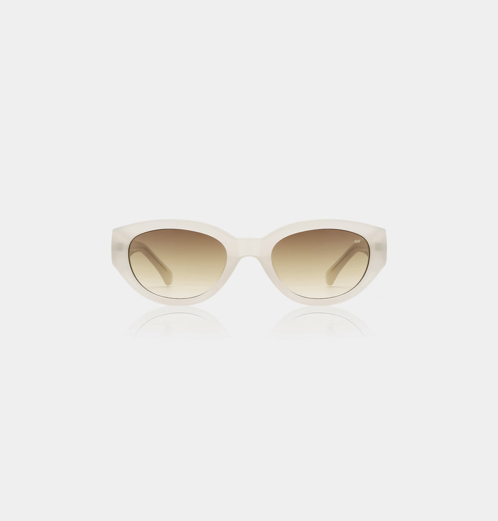 Winnie Sunglasses