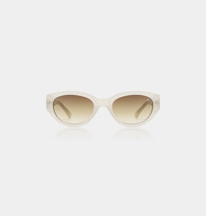 Winnie Sunglasses