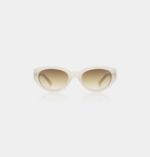 Winnie Sunglasses