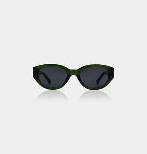 Winnie Sunglasses