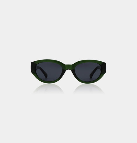Winnie Sunglasses