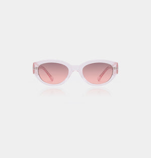 Winnie Sunglasses