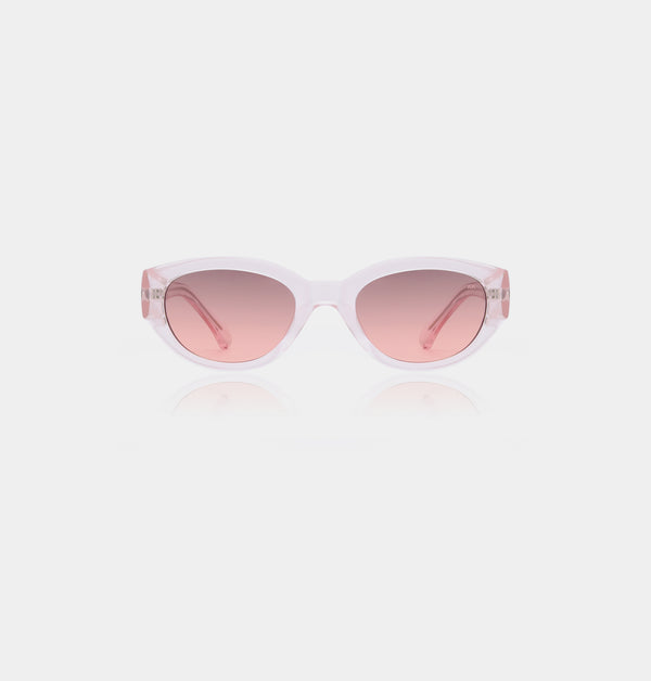 Winnie Sunglasses