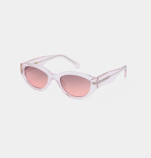 Winnie Sunglasses