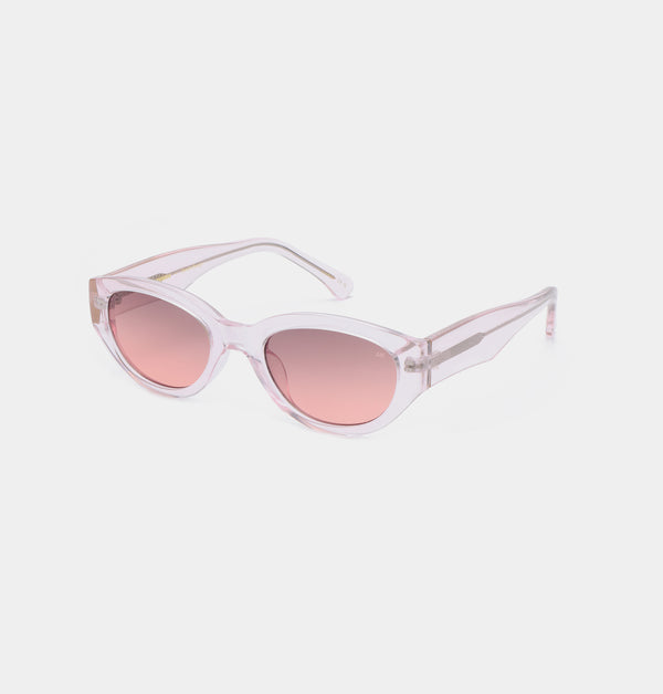 Winnie Sunglasses