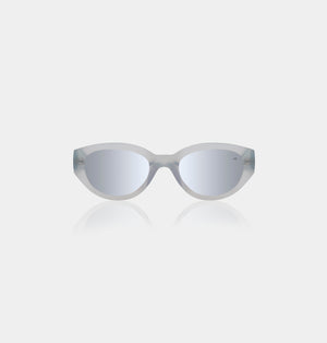 Winnie Sunglasses