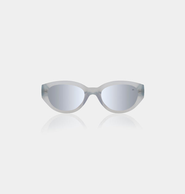 Winnie Sunglasses