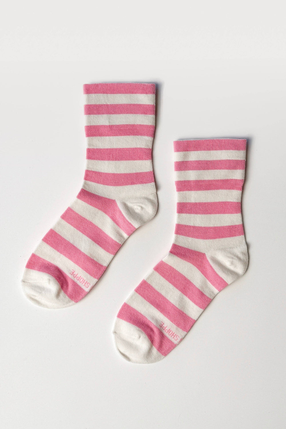 Wide Wally Socks (wholesale)