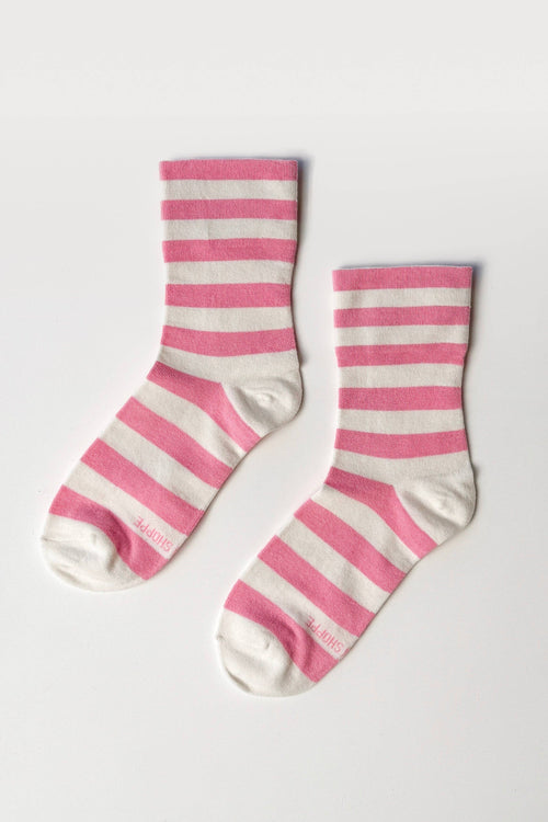 Wide Wally Socks (wholesale)