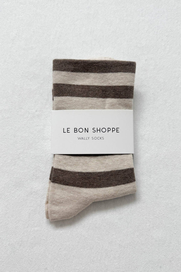 Wide Wally Socks (wholesale)
