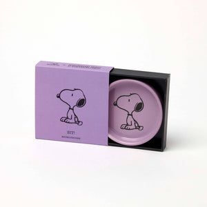 Peanuts Snoopy Pin Dish