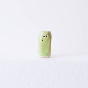 Wee Guys Handmade Clay