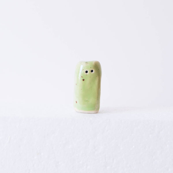 Wee Guys Handmade Clay
