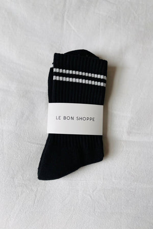 Boyfriend Socks