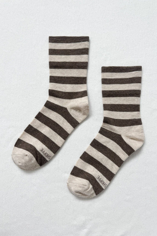 Wide Wally Socks (wholesale)