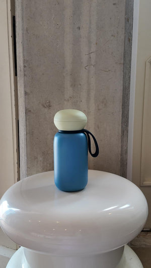 Sunnies Flask 16oz