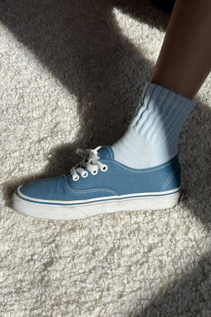 Swing Socks (wholesale)
