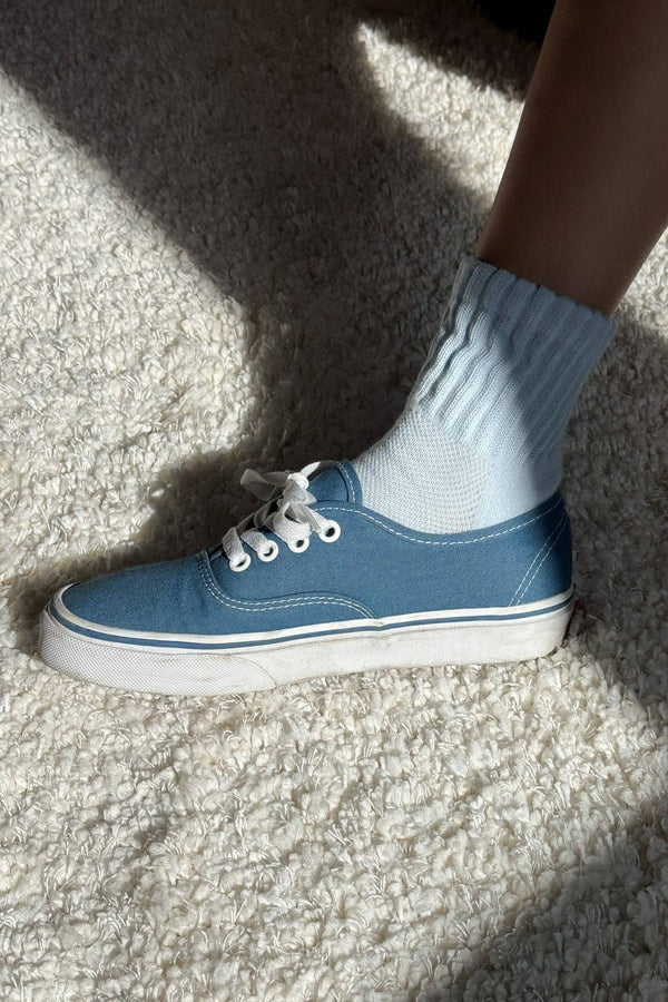 Swing Socks (wholesale)
