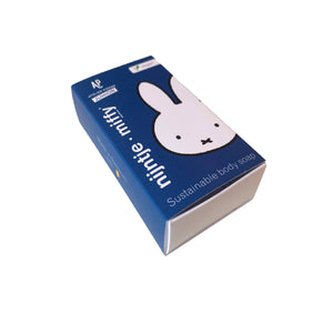 Miffy Soap Berry Scented