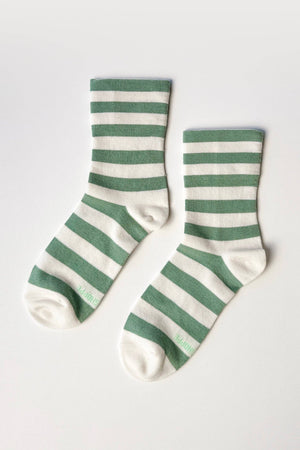 Wide Wally Socks (wholesale)