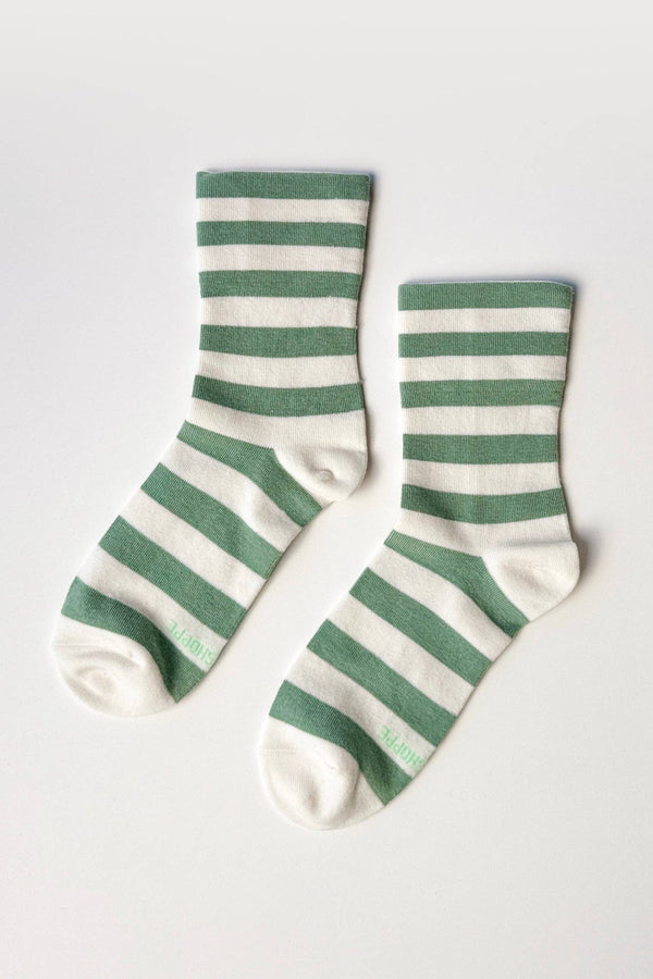 Wide Wally Socks (wholesale)
