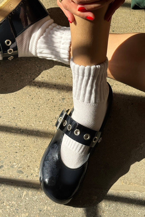 Swing Socks (wholesale)