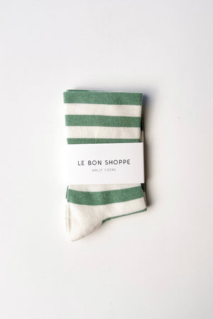 Wide Wally Socks (wholesale)