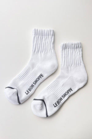 Swing Socks (wholesale)