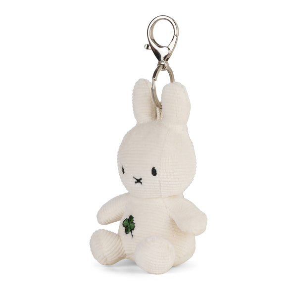 Bon Ton Toys Miffy Corduroy Lucky Bag Charm