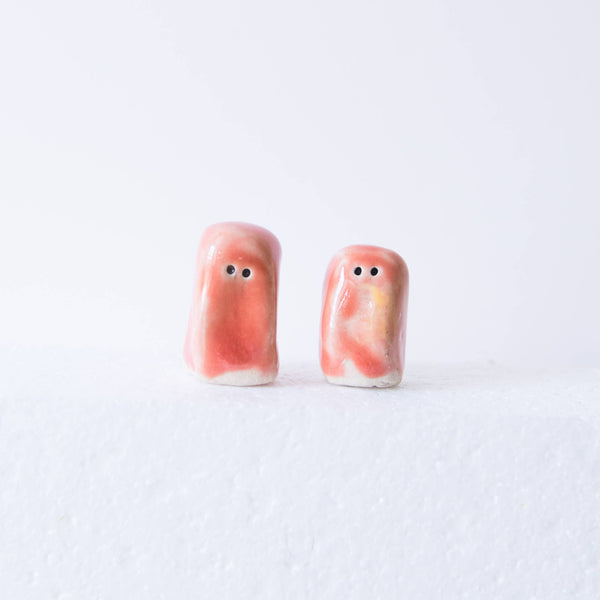 Wee Guys Handmade Clay