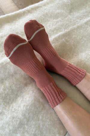Swing Socks (wholesale)