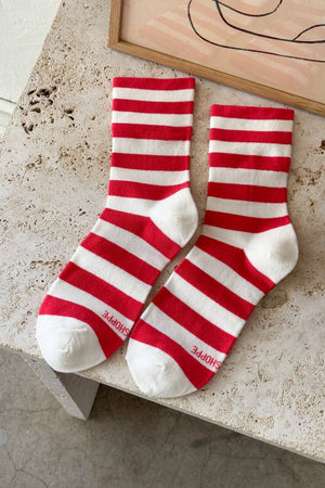Wide Wally Socks (wholesale)