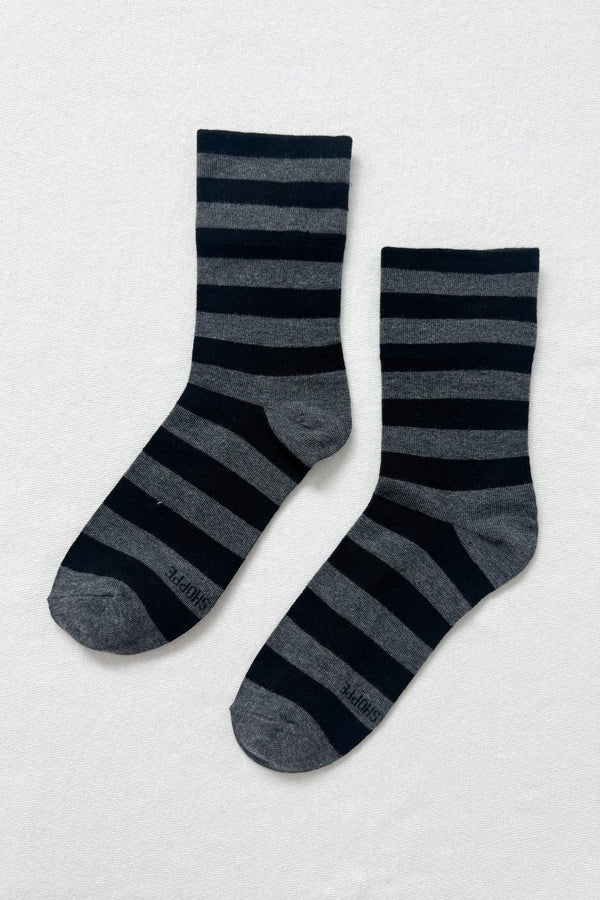 Wide Wally Socks (wholesale)