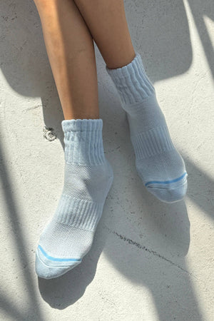 Swing Socks (wholesale)