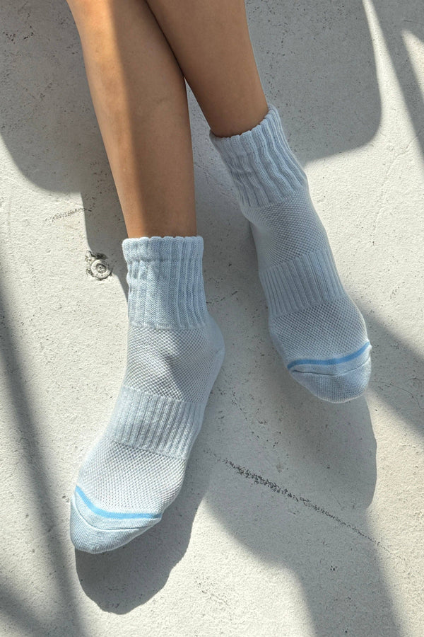 Swing Socks (wholesale)