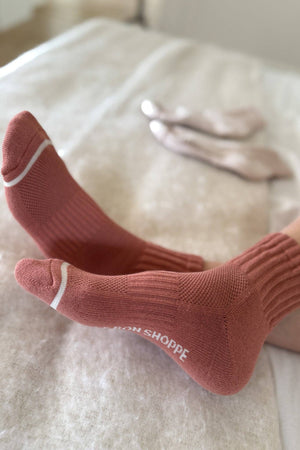 Swing Socks (wholesale)