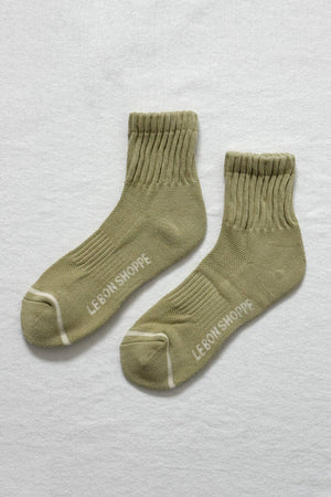 Swing Socks (wholesale)