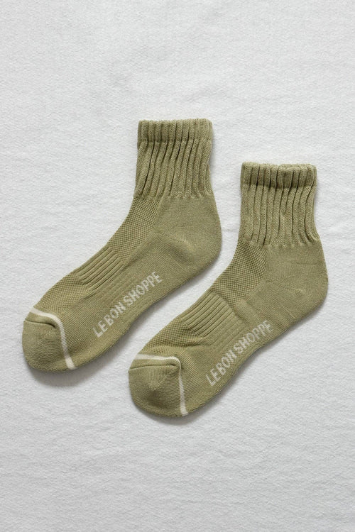 Swing Socks (wholesale)