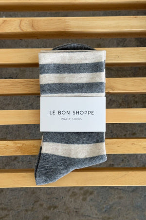 Wide Wally Socks (wholesale)