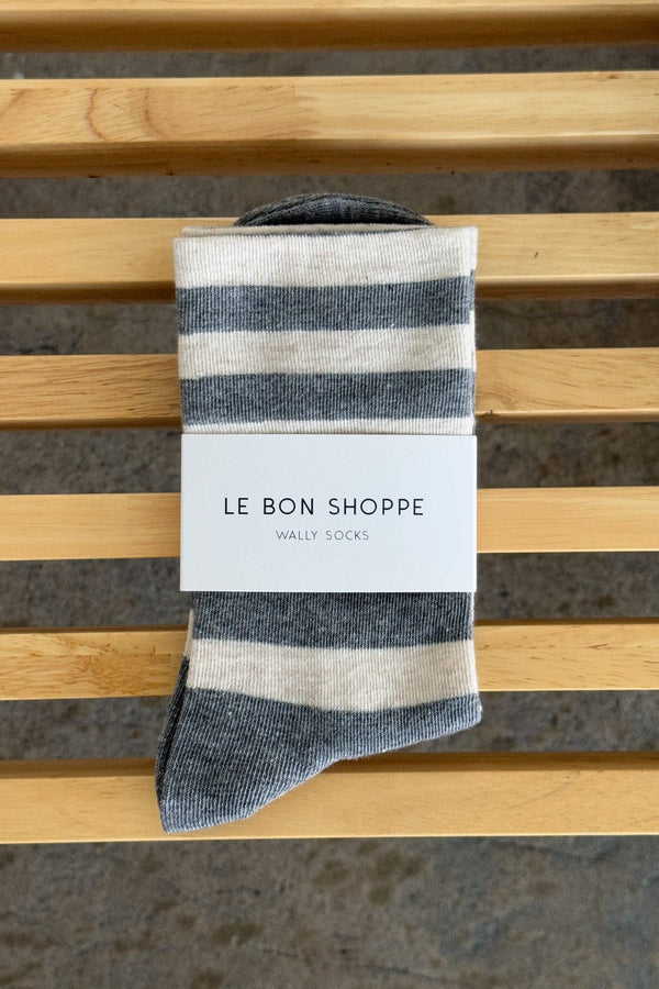 Wide Wally Socks (wholesale)