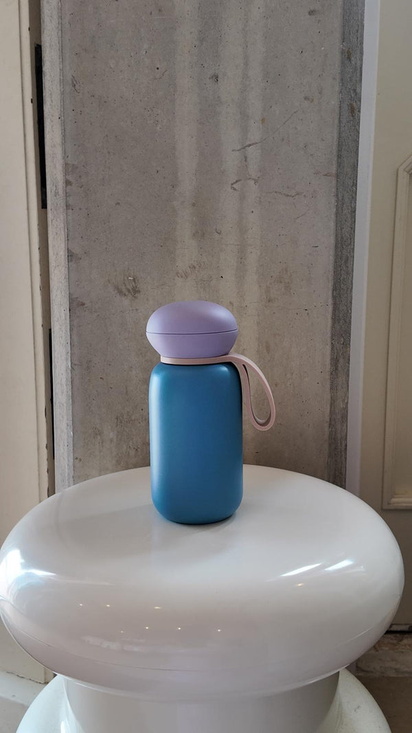 Sunnies Flask 16oz